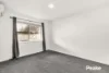 1/130 High Street, Berwick, Vic 3806-Image