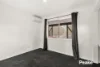 1/130 High Street, Berwick, Vic 3806-Image