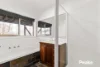 1/130 High Street, Berwick, Vic 3806-Image