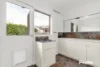 1/130 High Street, Berwick, Vic 3806-Image