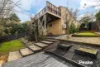 1/130 High Street, Berwick, Vic 3806-Image