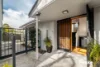 1/130 High Street, Berwick, Vic 3806-Image