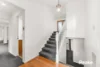 1/130 High Street, Berwick, Vic 3806-Image