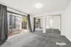 1/130 High Street, Berwick, Vic 3806-Image