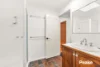 1/130 High Street, Berwick, Vic 3806-Image