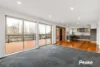 1/130 High Street, Berwick, Vic 3806-Image