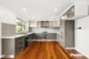 1/130 High Street, Berwick, Vic 3806-Image
