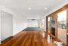 1/130 High Street, Berwick, Vic 3806-Image