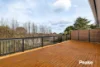 1/130 High Street, Berwick, Vic 3806-Image