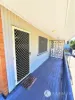 1/130A Waterton Street, Annerley, Qld 4103-Image