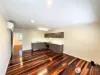 1/130A Waterton Street, Annerley, Qld 4103-Image