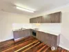 1/130A Waterton Street, Annerley, Qld 4103-Image
