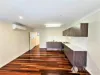 1/130A Waterton Street, Annerley, Qld 4103-Image