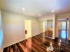 1/130A Waterton Street, Annerley, Qld 4103-Image