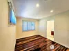 1/130A Waterton Street, Annerley, Qld 4103-Image