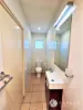 1/130A Waterton Street, Annerley, Qld 4103-Image