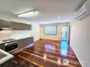 1/130A Waterton Street, Annerley, Qld 4103-Image