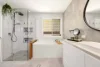 1/131 Cross Street, Deception Bay, Qld 4508-Image