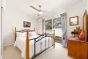 1/131 Cross Street, Deception Bay, Qld 4508-Image