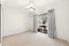 1/131 Cross Street, Deception Bay, Qld 4508-Image