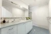 1/131 Cross Street, Deception Bay, Qld 4508-Image