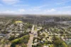 1/131 Cross Street, Deception Bay, Qld 4508-Image