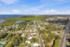1/131 Cross Street, Deception Bay, Qld 4508-Image
