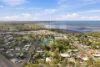 1/131 Cross Street, Deception Bay, Qld 4508-Image