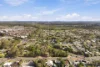 1/131 Cross Street, Deception Bay, Qld 4508-Image