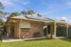 1/131 Cross Street, Deception Bay, Qld 4508-Image