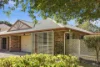 1/131 Cross Street, Deception Bay, Qld 4508-Image