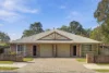 1/131 Cross Street, Deception Bay, Qld 4508-Image