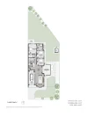 1/131 Cross Street, Deception Bay, Qld 4508-Floorplan