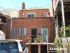 1/131 George St, Bathurst, NSW 2795
