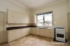 1/131 George St, Bathurst, NSW 2795-Image