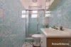 1/131 George St, Bathurst, NSW 2795-Image