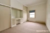 1/131 George St, Bathurst, NSW 2795-Image