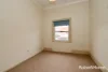 1/131 George St, Bathurst, NSW 2795-Image
