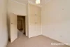 1/131 George St, Bathurst, NSW 2795-Image