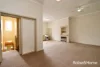 1/131 George St, Bathurst, NSW 2795-Image