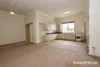 1/131 George St, Bathurst, NSW 2795-Image