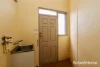 1/131 George St, Bathurst, NSW 2795-Image