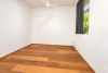 1/132-140 Mandurah Terrace, Mandurah, WA 6210-Image