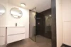 1/132-140 Mandurah Terrace, Mandurah, WA 6210-Image