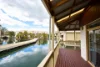 1/132-140 Mandurah Terrace, Mandurah, WA 6210-Image