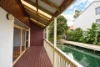 1/132-140 Mandurah Terrace, Mandurah, WA 6210-Image