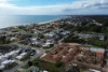 1/132-140 Mandurah Terrace, Mandurah, WA 6210-Image