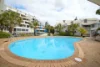 1/132-140 Mandurah Terrace, Mandurah, WA 6210-Image