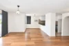 1/132-140 Mandurah Terrace, Mandurah, WA 6210-Image