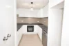 1/132-140 Mandurah Terrace, Mandurah, WA 6210-Image